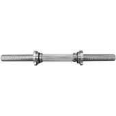 Martes Essential Conan Multipurpose Tanko