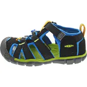 Keen Seacamp Ii Cnx Sandaalit