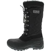 CMP Nietos 3q47966 Lumisaappaat