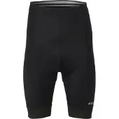 Agu Essential Shortsit