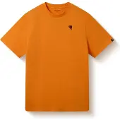 Endura Icon Logo Graphic Lyhythihainen T-paita