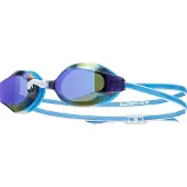 Tyr Black Ops 140ev Junior Mirror -uinilasit