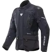 Dainese Carve Master 4 Gore-tex Takki