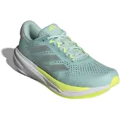 Adidas Supernova Stride 2 Juoksukengät