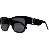 Marc Jacobs Marc646s807 57/16/145 Naisten Aurinkolasit