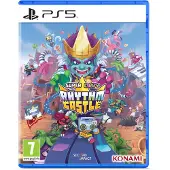 Super Crazy Rhythm Castle (5)