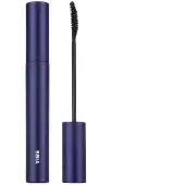 BBIA Never Die Mascara 01 Power Black