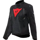 Dainese Super Sprint D-dry Takki