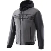 Dainese Vintedge Nahkatakki
