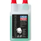 Liqui moly Motorbike Ilmansuodattimen Puhdistin 1l