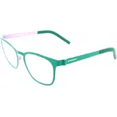 Dsquared2 Dq5184-98 51/18/140 Naisten Silmälasit