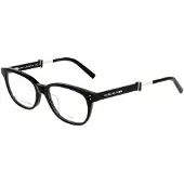 Marc Jacobs MARC153/F-807-50 - Naisten silmälasit