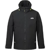 Gill Coastal Takki
