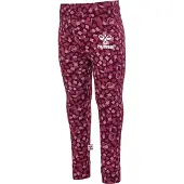 Hummel Confetti Leggingsit
