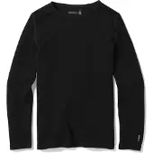 Smartwool Classic Thermal Merino Pitkähihainen Aluspaita