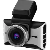 IMOU S800 PRO ajokamera, 4K