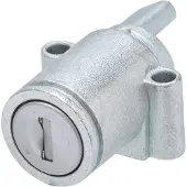 ABUS Blo Bos It2.1 T82 Akkulukko