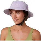 Ocean & Earth Bingin Soft Peak Surf Hattu