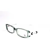 Tods To5013087 Naisten Aurinkolasit