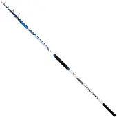 Colmic Tempesta Pro Teleskooppinen Surfcasting-vapa