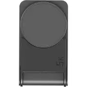 GP Magnetic Safe 2-in-1 langaton varavirtalähde 5000mAh