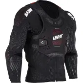 Leatt Reaflex Pitkähihainen Suojapaita