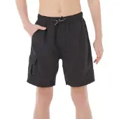 Rip Curl Cargo Volley Uimashortsit
