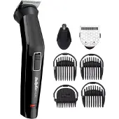 BaByliss MT725E trimmer