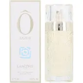 Lancôme d'Azur EDT 75 ml