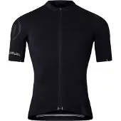 Endura Pro Sl Lyhythihainen Pyöräilypaita