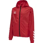 Hummel Core Xk Spray Sadetakki