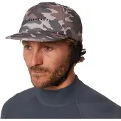 Ocean & Earth Bingin Lightweight Legionnaire Surf Lippis