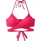 Aquawave Palima Bikinitoppi