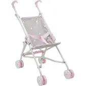 Munecas Arias Folding Doll Chair Kirkas