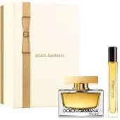 Dolce&Gabbana The One Lahjasetti