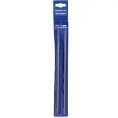 Husqvarna Pyöröviila 5,5 mm 12-pakkaus