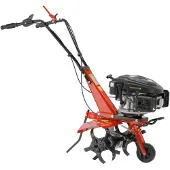 YATO YT.PETROL TILLER 36/60cm