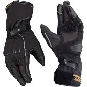 Leatt Adv Subzero 7.5 Off-road Käsineet
