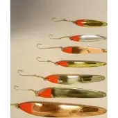 Kärkkäinen Valio 11 cm pystypilkki