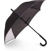 Kärkkäinen Shade Master window sateenvarjo
