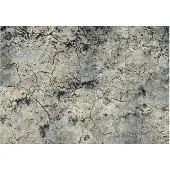 Kärkkäinen Artgeist Cracked Stone itseliimautuva fototapetti