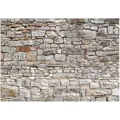 Kärkkäinen Artgeist Royal Wall itseliimautuva fototapetti