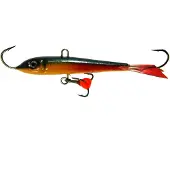 Kärkkäinen MR.Manu 65 mm 23,9 g tasapaino
