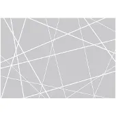 Kärkkäinen Artgeist Modern Cobweb fototapetti