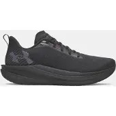 Under Armour Velociti Spd Juoksukengät