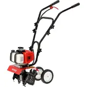 YATO Puutarhajyrsin YT-84861; 1,45 kW