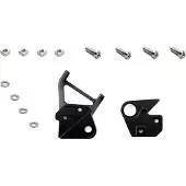 Winora Iride Pur X10 Schaltauge
