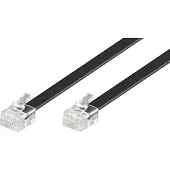 Pro Modular telephone cable