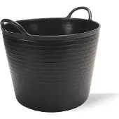 Polet Monikäyttöinen muovikori Rubi 1-88771 (25 L)