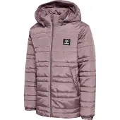 Hummel Bilbo Tex Takki